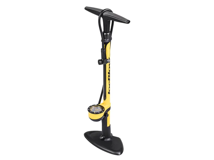 JoeBlow Sport III