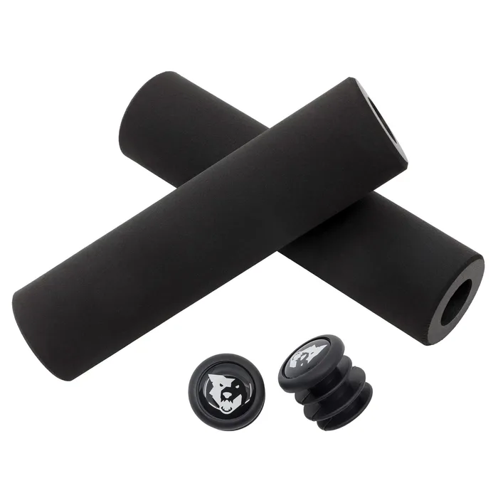 Fat Paw Grips V2
