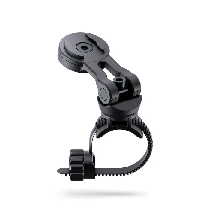 Universal Bike Mount