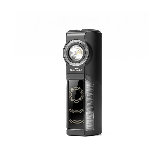 Magicshine SEEMEE R300