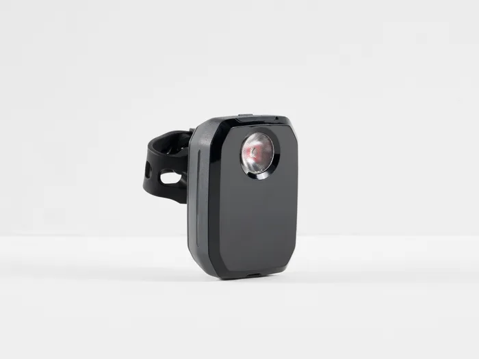 Trek CarBack Radar