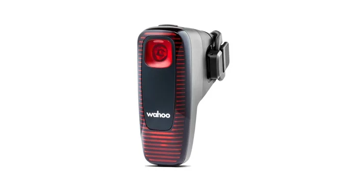 Wahoo TRACKR RADAR