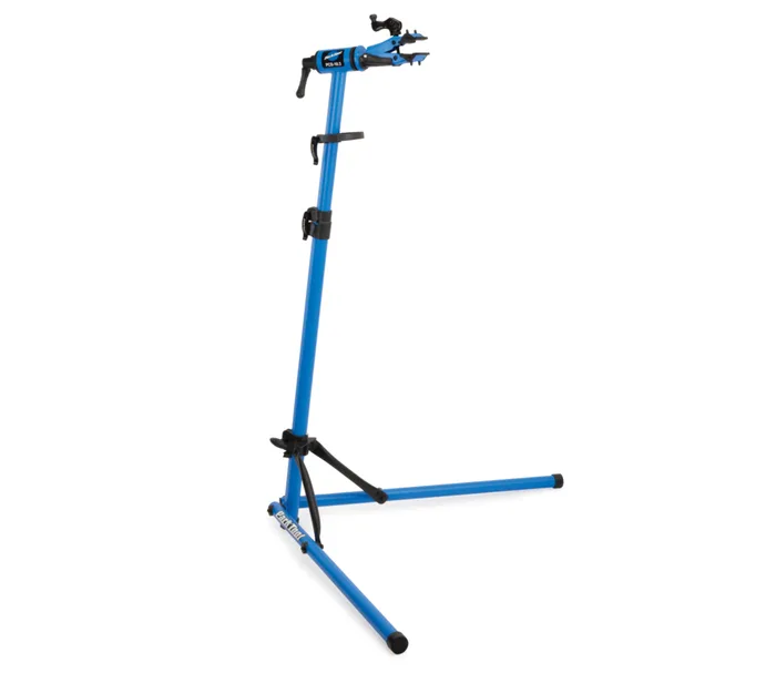 Park Tool PCS-10.3 Deluxe Home Mechanic Repair Stand - our top pick
