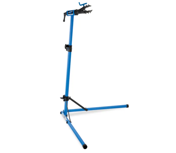 PCS-9.3 Home Mechanic Repair Stand