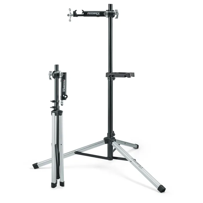 Sport Mechanic 2.0 Bike Repair Stand
