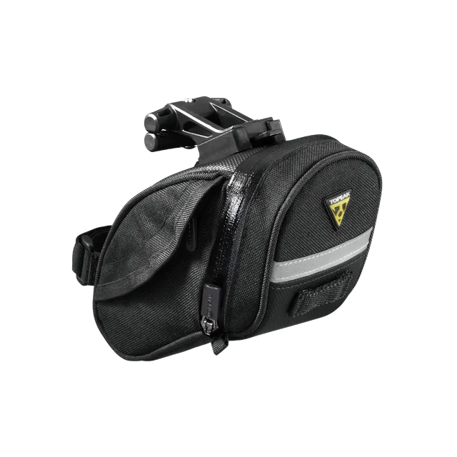 Topeak Aero Wedge Pack DX