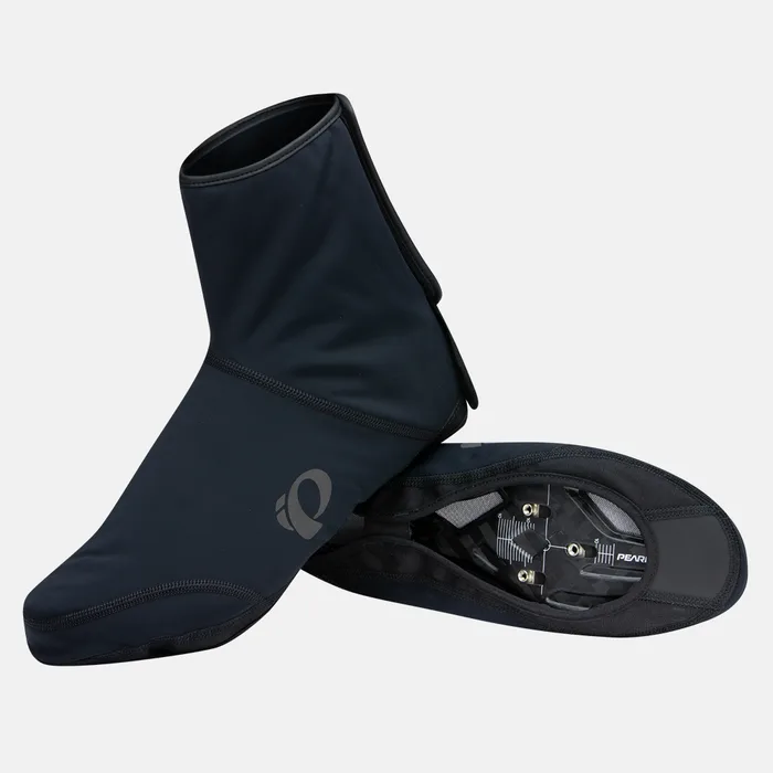 Pearl Izumi AmFIB Shoe Covers