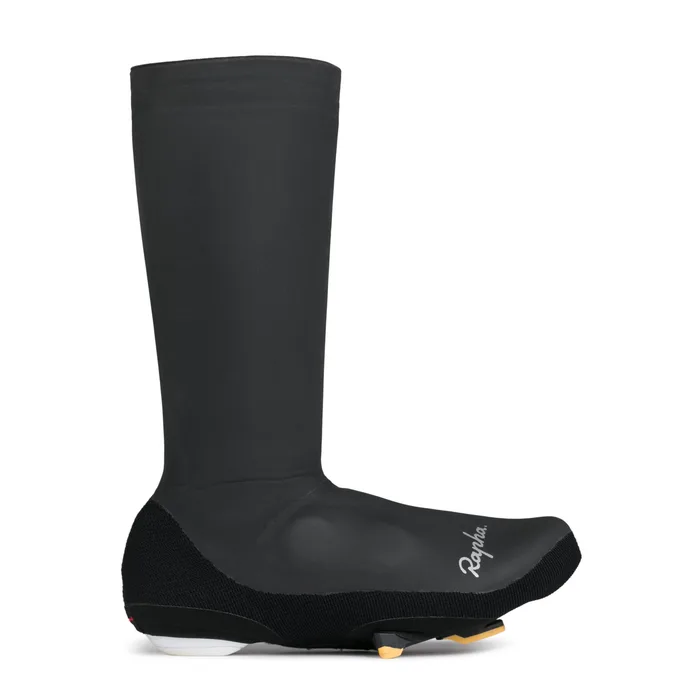 Rapha Winter Overshoes