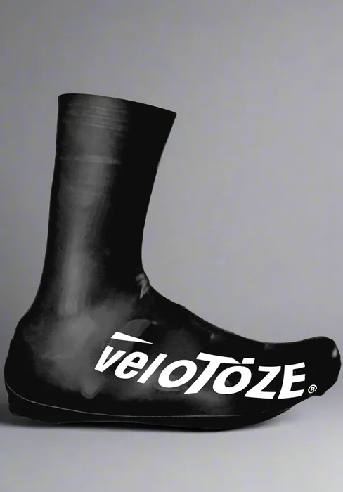 VeloToze Tall Shoe Covers Road 2.0