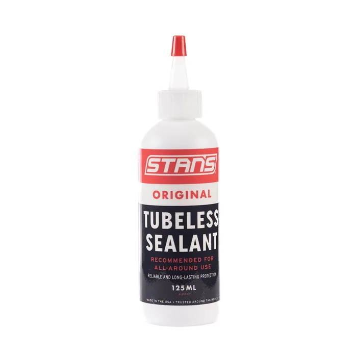 Original Tubeless Sealant