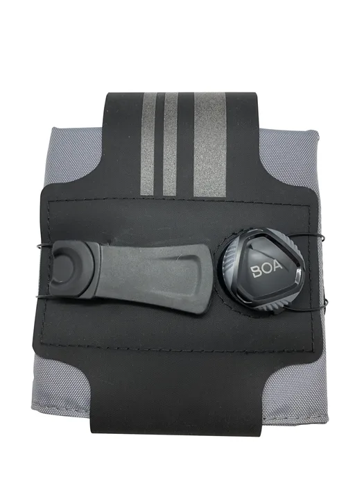 Seat Roll Asymmetrico