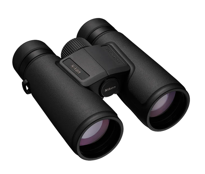 Nikon Monarch M5 8x42 — our top pick