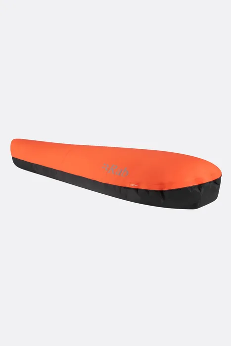 Rab Alpine Bivi