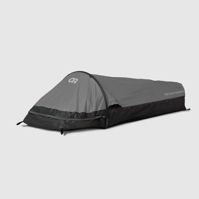 Outdoor Research Helium UL Bivy
