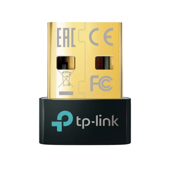 TP-Link UB500 - our top pick