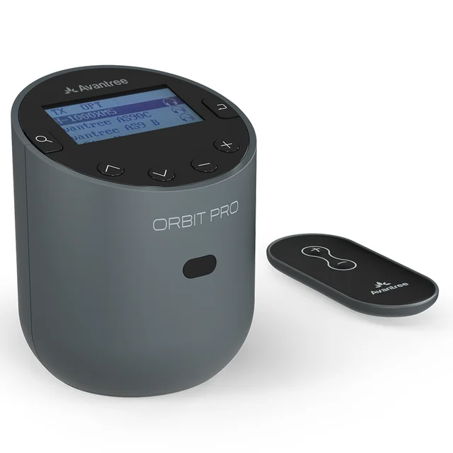 Avantree Orbit Pro