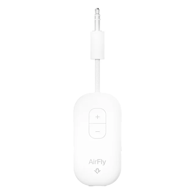 Twelve South AirFly Pro 2