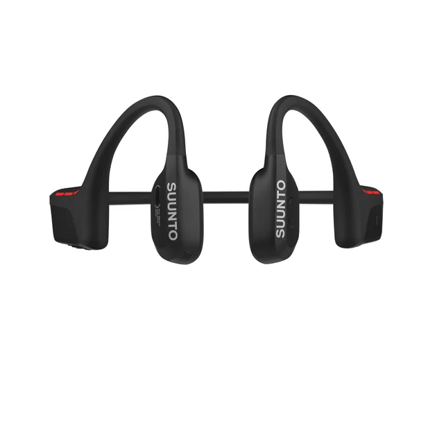 Suunto Wing 2