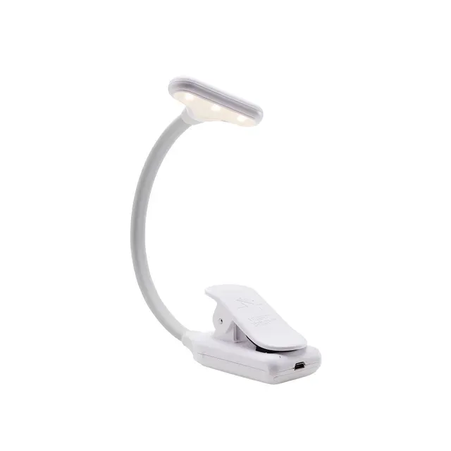 Mighty Bright NuFlex Rechargeable Light