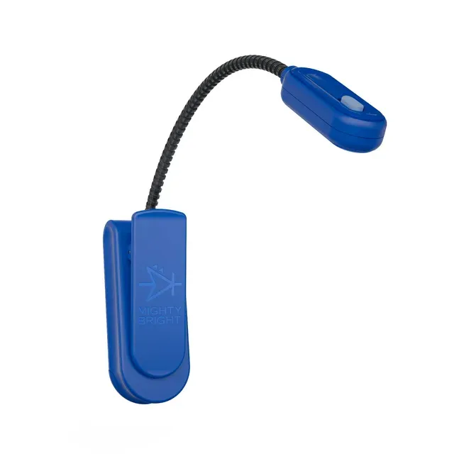 Mighty Bright MiniFlex 3