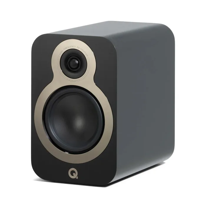 Q Acoustics 3030c