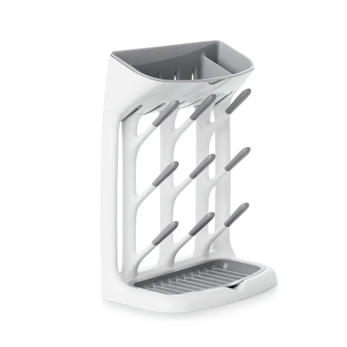 Tot Space Saving Drying Rack