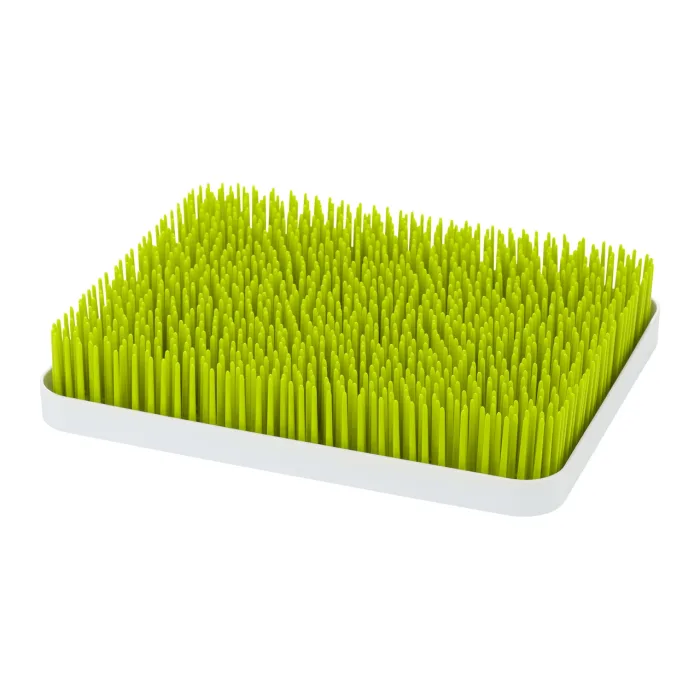 LAWN Countertop Drying Rack