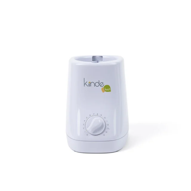 Kiinde Kozii Bottle Warmer