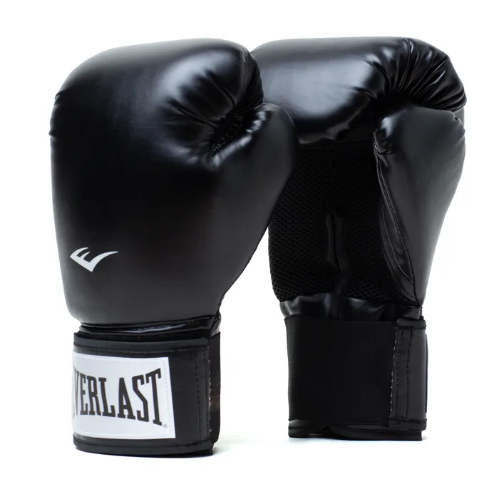 Everlast Prostyle 2 Boxing Gloves