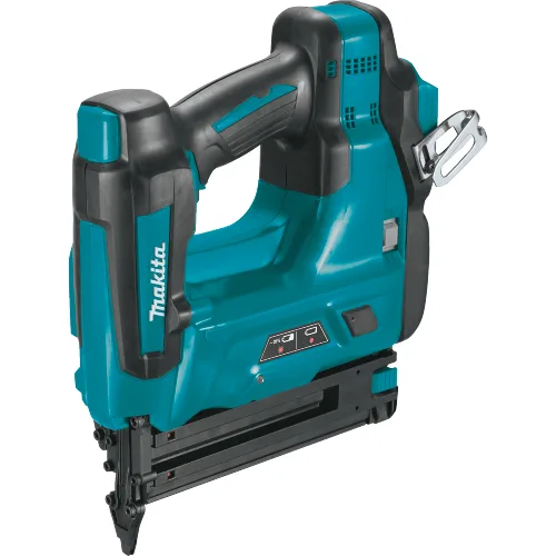 XNB01Z 18V LXT Lithium-Ion Cordless 18 Gauge Brad Nailer