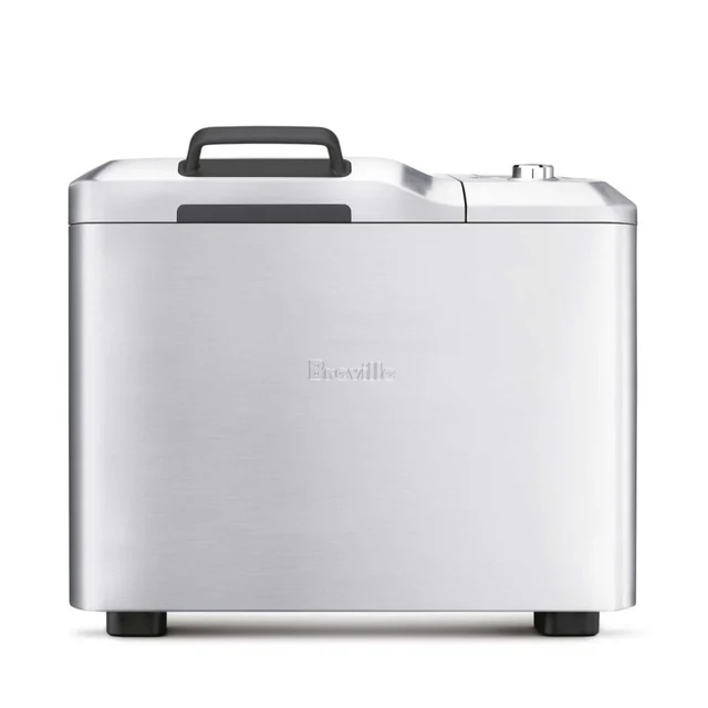 Breville the Custom Loaf (BBM800XL)