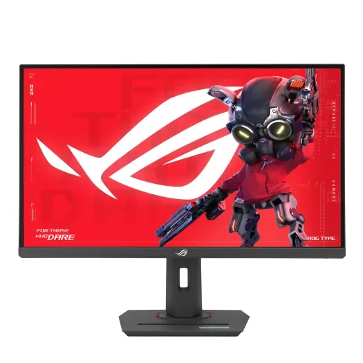 ROG Strix XG27ACS — our top pick