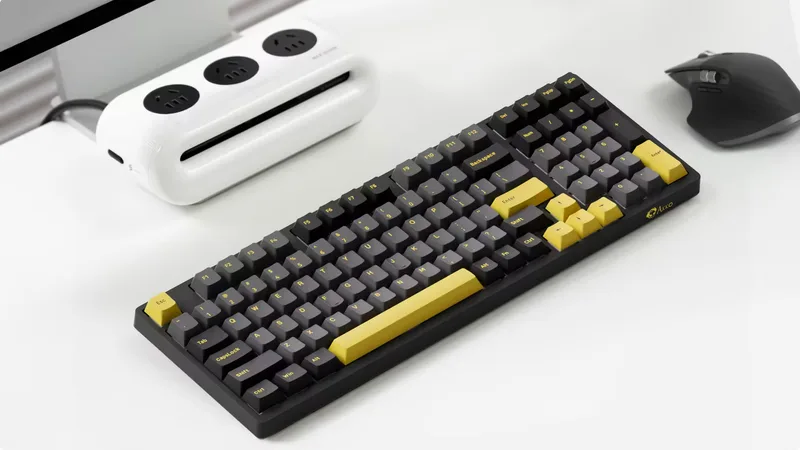 3098B