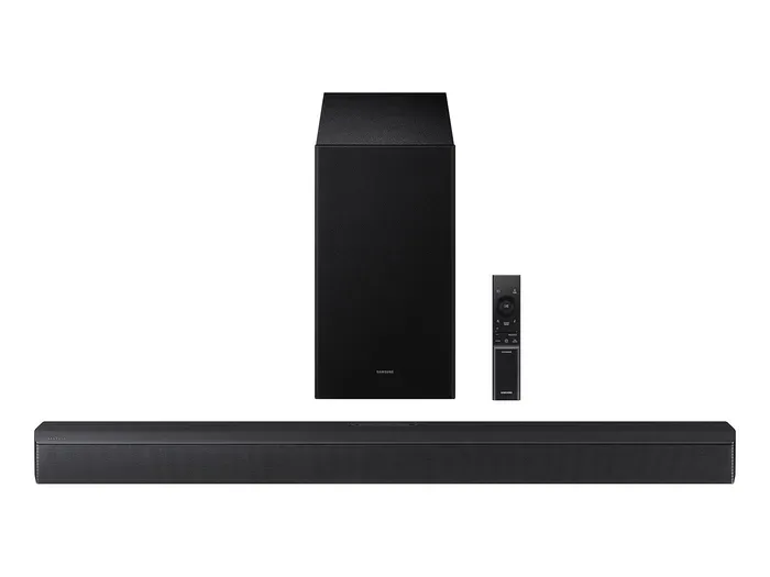 Samsung HW-B630F