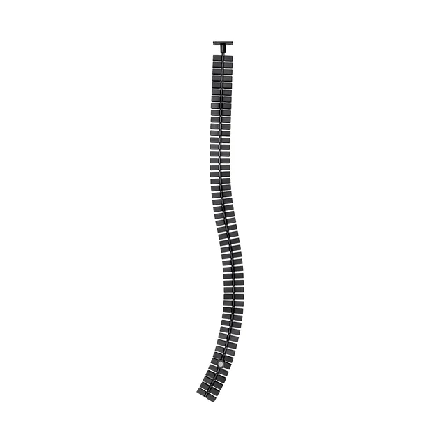 Ergonofis Cable Management Spine