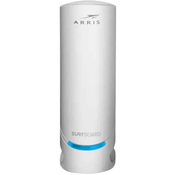 ARRIS SURFboard S34
