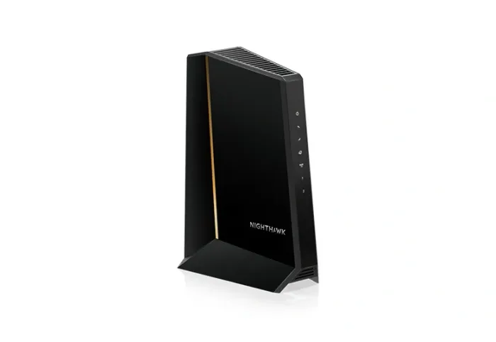NETGEAR Nighthawk CM3000