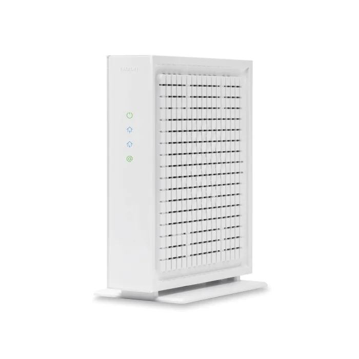 Hitron CODA56