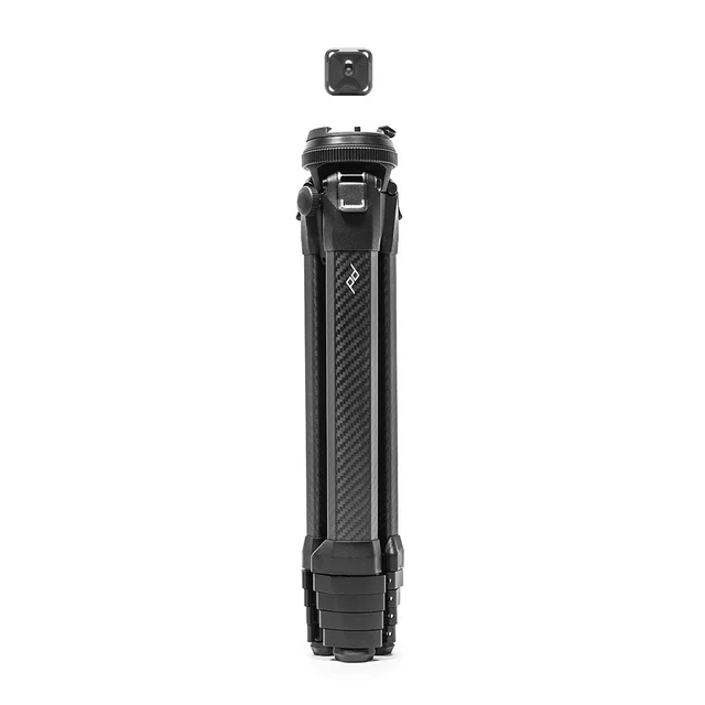 The Best Camera Tripods: 4 Compared (and One to Skip)