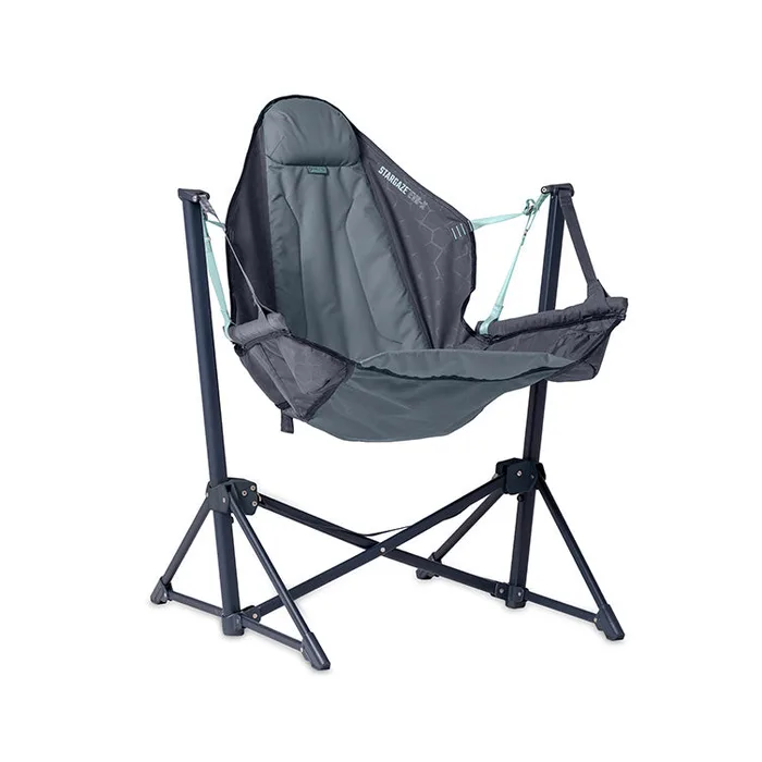 Stargaze EVO-X Folding Reclining Camp Chair