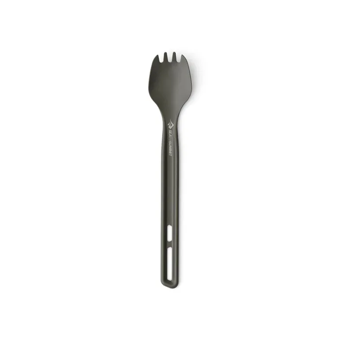 Frontier Ultralight Long Spork