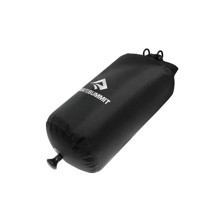Pocket Shower - our top pick