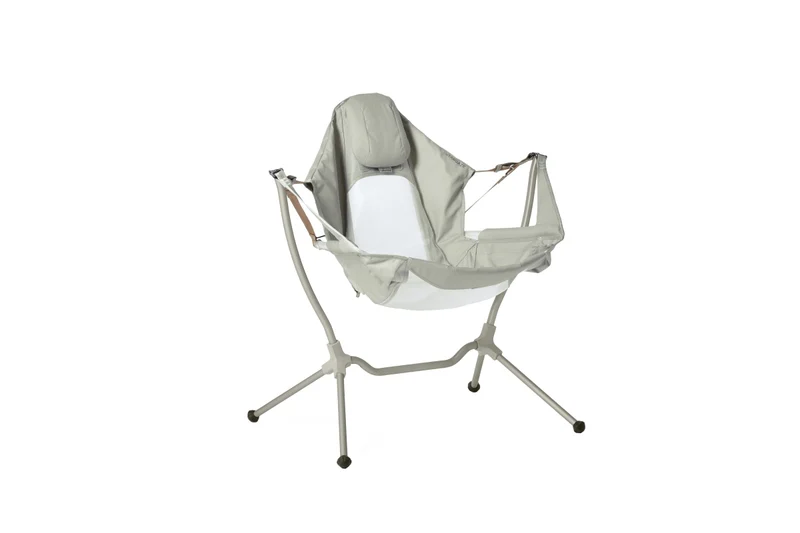 NEMO Stargaze Reclining Camp Chair