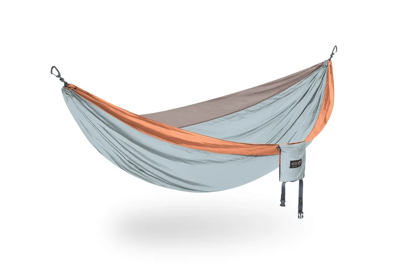 Eagles Nest Outfitters ENO DoubleNest Hammock