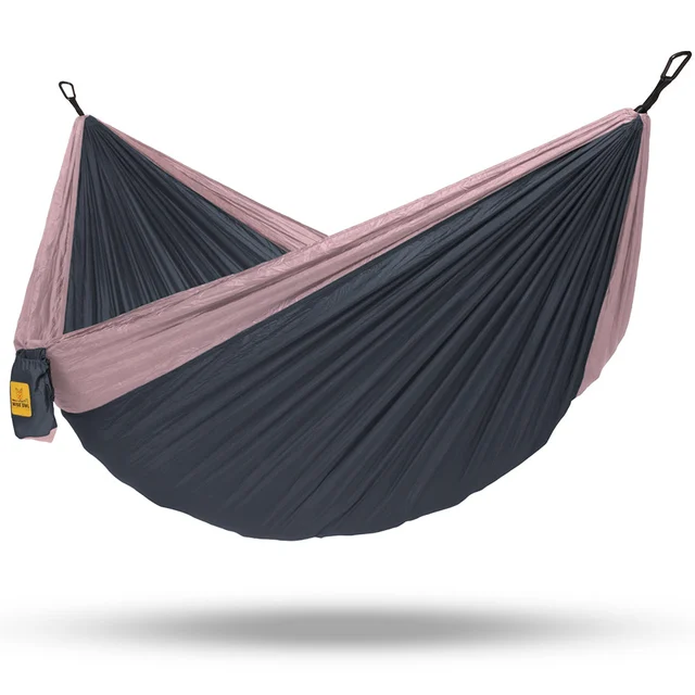 Wise Owl Outfitters DoubleOwl Hammock