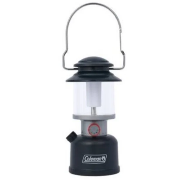 Coleman Classic Recharge 800 LED Lantern