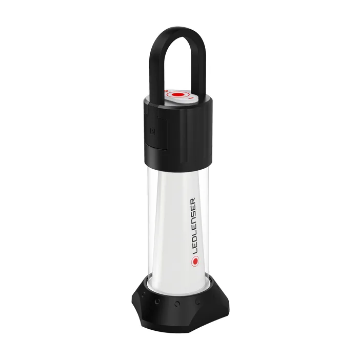 ML6 Warm Light Lantern