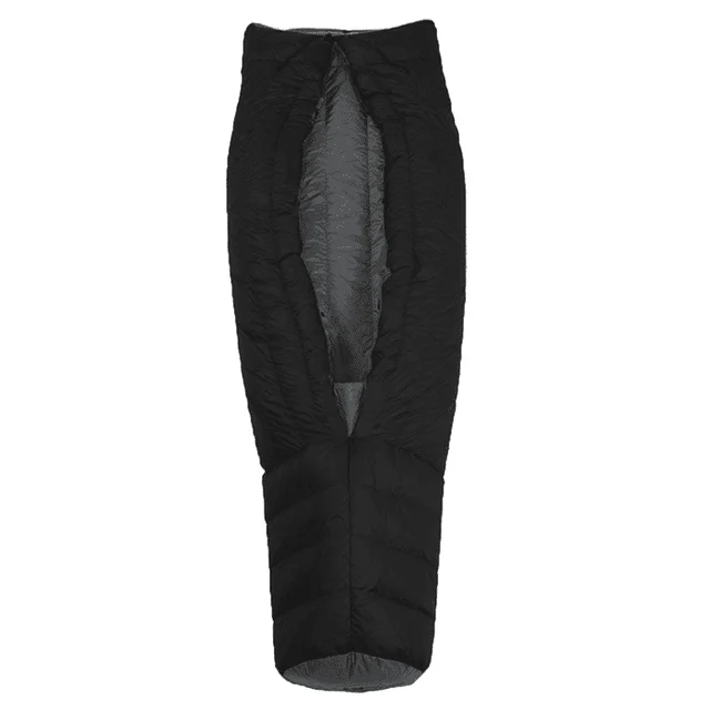 Hammock Gear Economy Burrow 20°