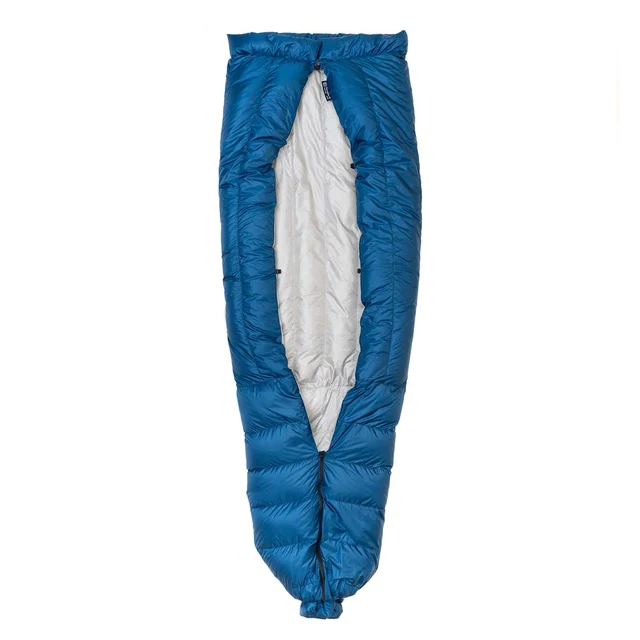 Paria Outdoor Products Thermodown 30 Quilt