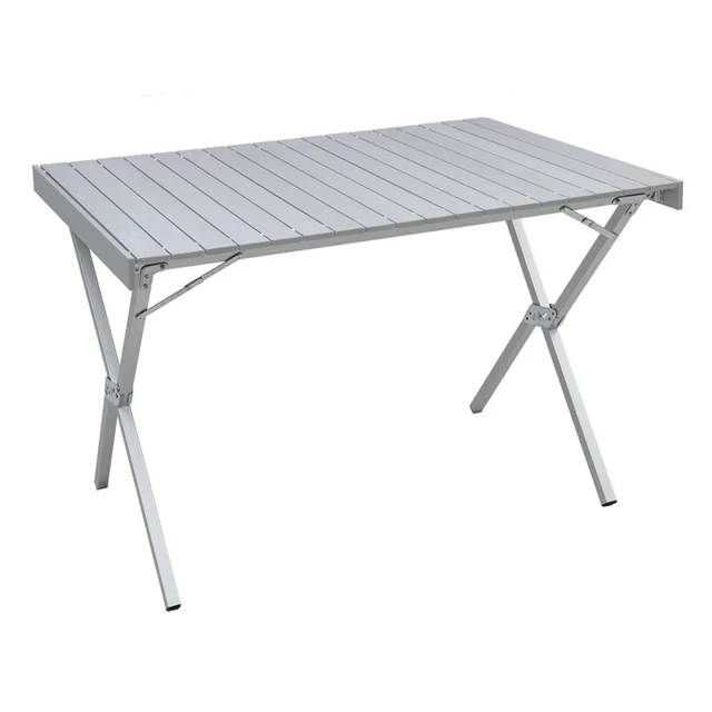 ALPS Mountaineering Regular Dining Table - our top pick